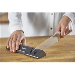 Точилка для ножей Tefal K2660555