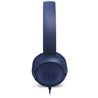 JBL TUNE 500 headphones (Bluel)