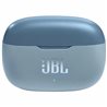 JBL wave200 tws light blue