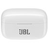JBL Live 300 TWS белые