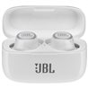 JBL Live 300 TWS белые