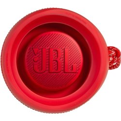JBL Flip5 RED Original