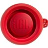 JBL Flip5 RED Original