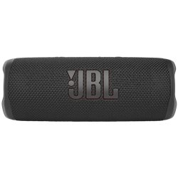JBL Flip6 Black Original