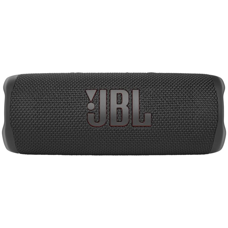 JBL Flip6 Black Original