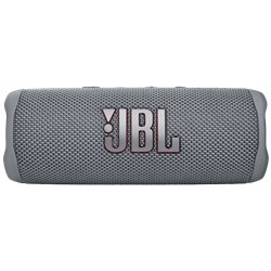 JBL Flip6 Gray Original