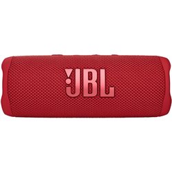 JBL Flip6 RED Original