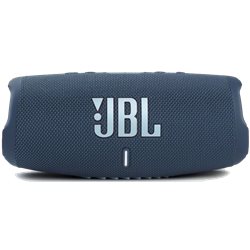 JBL Charge 5 Original Blue