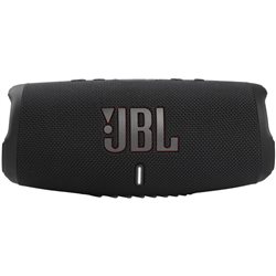 JBL Charge 5 Original Black