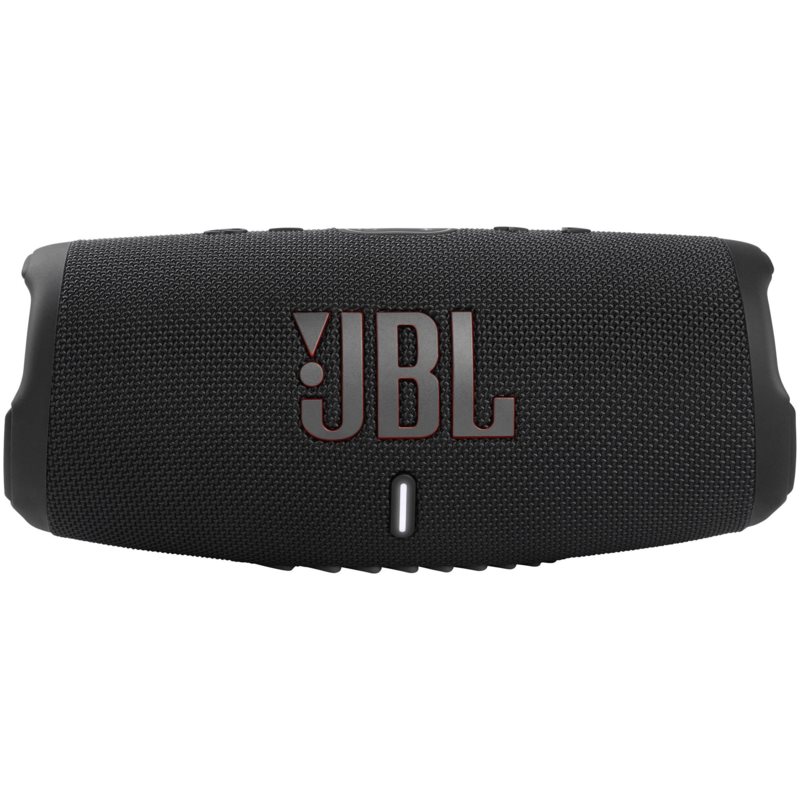 JBL Charge 5 Original Black