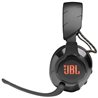JBL Quantum 610 wireless Black