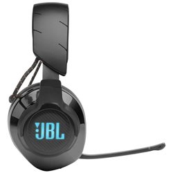 JBL Quantum 610 wireless Black