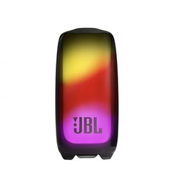 JBL Pulse5 Original