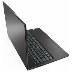 Ноутбук Lenovo V15 G3 IAP Купить в Бишкеке доставка регионы Кыргызстана цена наличие обзор SystemA.kg