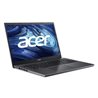 Acer Extensa EX215-55 Купить в Бишкеке доставка регионы Кыргызстана цена наличие обзор SystemA.kg