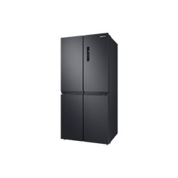 Холодильник SAMSUNG RF48A4000B4