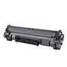 Картридж 1A PRINT совместимый HP W1500A (150A) для HP M111a, M111w, M141a, M141w без чипа