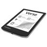 Электронная книга PocketBook PB629-M-CIS серый