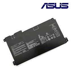 Батарейка Original Asus B31N1912  VivoBook 14 E410MA L410MA E410KA F414MA E510MA E510KA L510MA R522