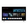 KONKA LED TV 75VR710W 75" UHD 4K 3840x2160 60Hz SMART, WebOS, Magic пульт, DVB-T/C/T2/S/S2,HDMI USB