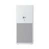 Очиститель воздуха Xiaomi Smart Air Purifier 4 Lite (EU)(площадь покрытия: 25–43 м²,размеры: 240 x 240 x 533,5 мм,PM CADR: 360м³