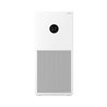 Очиститель воздуха Xiaomi Smart Air Purifier 4 Lite (EU)(площадь покрытия: 25–43 м²,размеры: 240 x 240 x 533,5 мм,PM CADR: 360м³