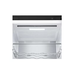 Холодильник LG GC-B509SBUM