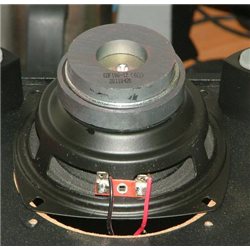 Звуковая система Edifier M1360, 2.1, 4.5BT RMS+2+2BT, Пульт управления, МДФ, Черный