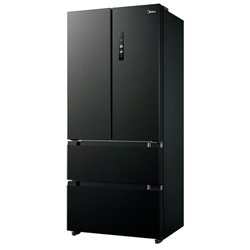 Холодильник MIDEA MDRF692MIE28