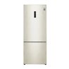 Холодильник LG GC-B569 PECM