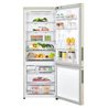 Холодильник LG GC-B569 PECM