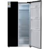 Холодильник GRAND GMSS-550BGNFI