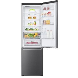 Холодильник LG GA-B509 MLWM