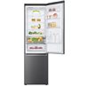 Холодильник LG GA-B509 MLWM
