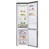 Холодильник LG GA-B509 CLSL