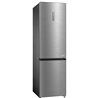 Холодильник MIDEA MDRB521MGD46ODM