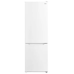Холодильник Midea MDRB424FGF01i(w)