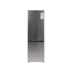 Холодильник Midea MDRB424FGF02i(нержавеющая сталь)