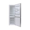 Холодильник Midea MDRB424FGF02i(нержавеющая сталь)