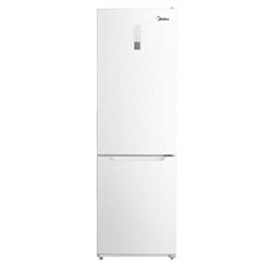 Холодильник Midea MDRB424FGF01O(дисплей)