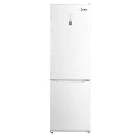 Холодильник Midea MDRB424FGF01O(дисплей)