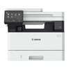 МФУ 3-1 лазерное черно-белое Canon i-SENSYS MF463dw(A4,1Gb,40 стр/мин,LCD, DADF-двухстороннее сканирование, двусторонняя печать,