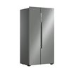 Холодильник Haier HRF-522DS6RU