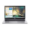 Acer Aspire 3 A315-59 i5-1235U 1.3-4.4GHz,32GB,SSD 512GB,Iris Xe,15.6"FHD RUS SILVER