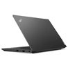 Lenovo ThinkPad E14-Gen 4 (21E4S0YH00) Купить в Бишкеке доставка регионы Кыргызстана цена наличие обзор SystemA.kg