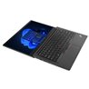 Lenovo ThinkPad E14-Gen 4 (21E4S0YH00) Купить в Бишкеке доставка регионы Кыргызстана цена наличие обзор SystemA.kg
