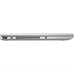 Ноутбук HP ENVY x360 (14-es0013dx) 14" FHD (1920x1080) 360° Touchscreen IPS, Intel Core Intel Core i5-1335U (up to 4.6GHz), 8GB 