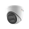 IP camera HIKVISION DS-2CD1367G2H-LIU(2.8mm)(O-STD) купол,уличн 6MP,IR/LED 30M ColorVu,MIC