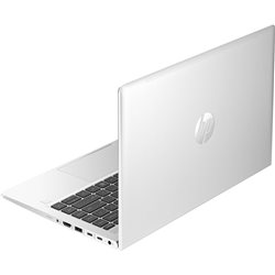 Ноутбук HP ProBook 440 G10 822Q1UTABA Intel Core i5-1335U (0.90-4.60GHz), 8GB DDR4, 256GB SSD, Intel Iris Xe Graphics, 14"FHD (1