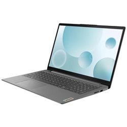 Ноутбук Lenovo IdeaPad 1 15IAU7 Купить в Бишкеке доставка регионы Кыргызстана цена наличие обзор SystemA.kg